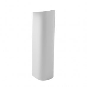 Korsika Full Height Pedestal