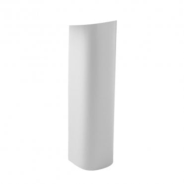 Korsika Full Height Pedestal