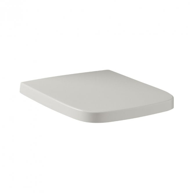 Kartell Korsika Soft Close Seat