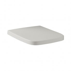 Korsika Soft Close Seat
