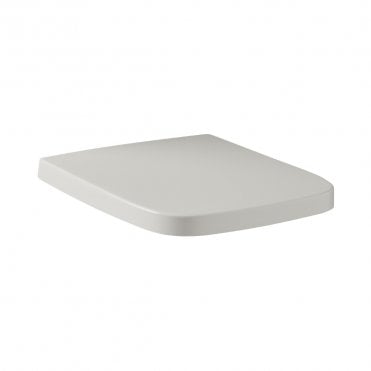 Korsika Soft Close Seat