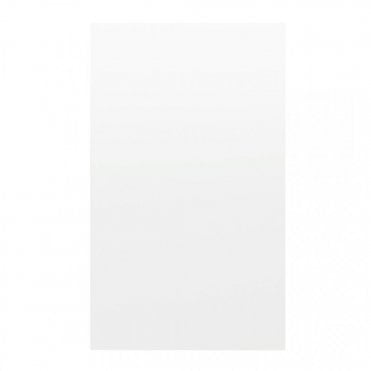 KV8 900mm x 2000mm Wetroom Screen - Glass Only