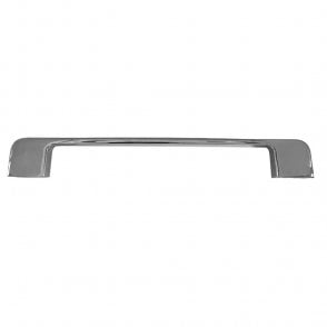 Options 24 Chrome Furniture Handle