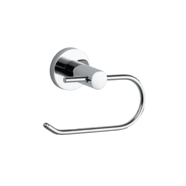 Plan Chrome Toilet Roll holder