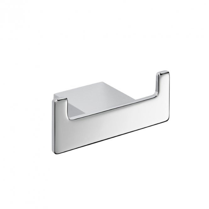 Kartell Premium Chrome Robe Hook