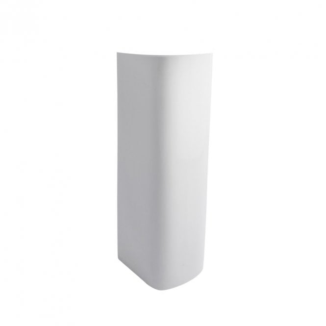 Kartell Primo Full Height Pedestal