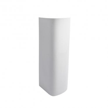 Primo Full Height Pedestal