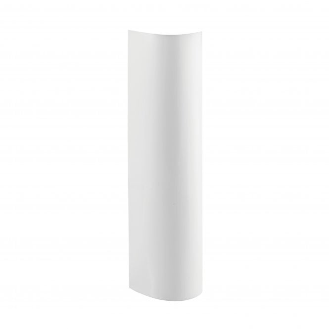 Kartell Proton Full Height Pedestal
