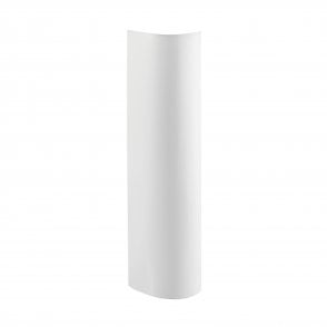 Proton Full Height Pedestal