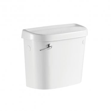 Proton Low Level Bottom Entry Cistern with Fittings