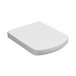 Pure Deluxe Soft Close Seat & Cover