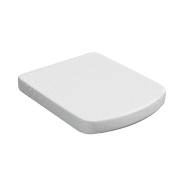 Pure Deluxe Soft Close Seat & Cover