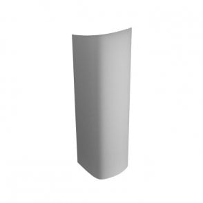 Series 600 Round Full Height Pedestal