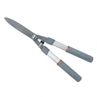 8" General Purpose Hedge Shears