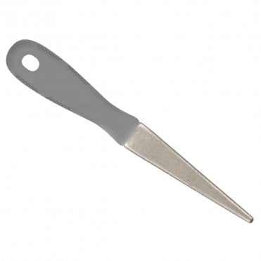 Diamond Blade Sharpener