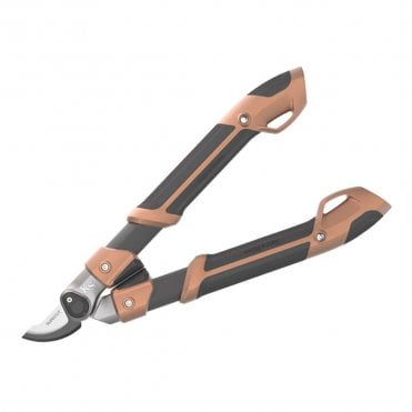 Garden Life All Purpose Mini Loppers