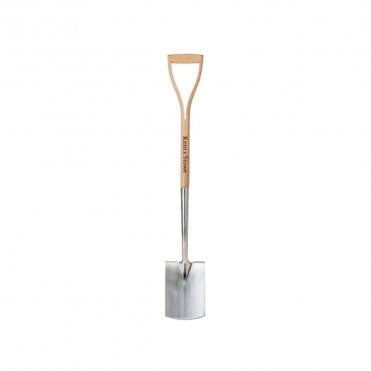 Garden Life Digging Spade