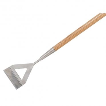 Garden Life Dutch Hoe