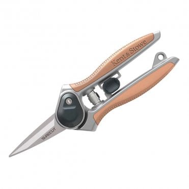 Garden Life Flower Snips