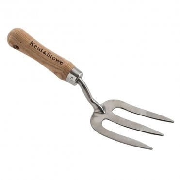 Garden Life Hand Fork