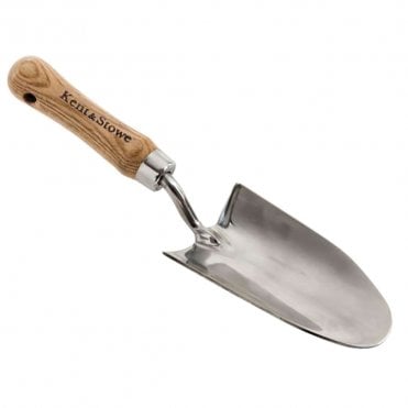 Garden Life Hand Trowel