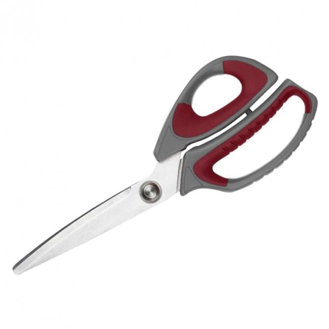 Kent & Stowe Garden Scissors