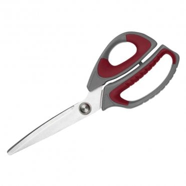 Garden Scissors