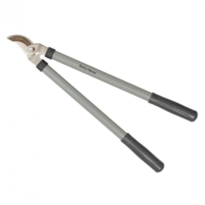 Kent & Stowe General Purpose Loppers