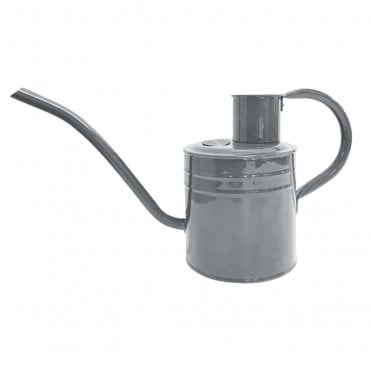Indoor Watering Can