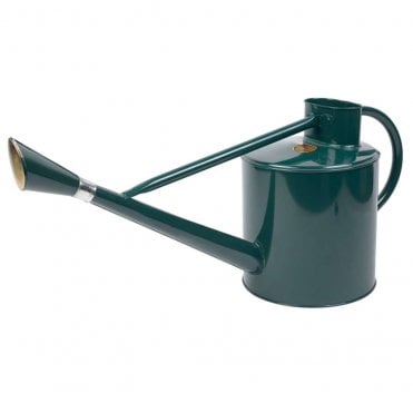 Metal Watering Can