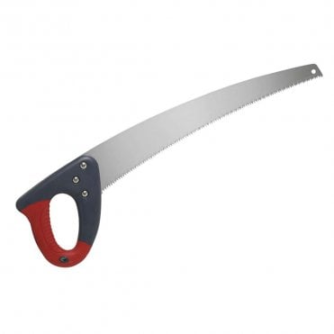 Pruning Saw