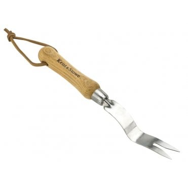 Stainless Steel Hand Daisy Weeder