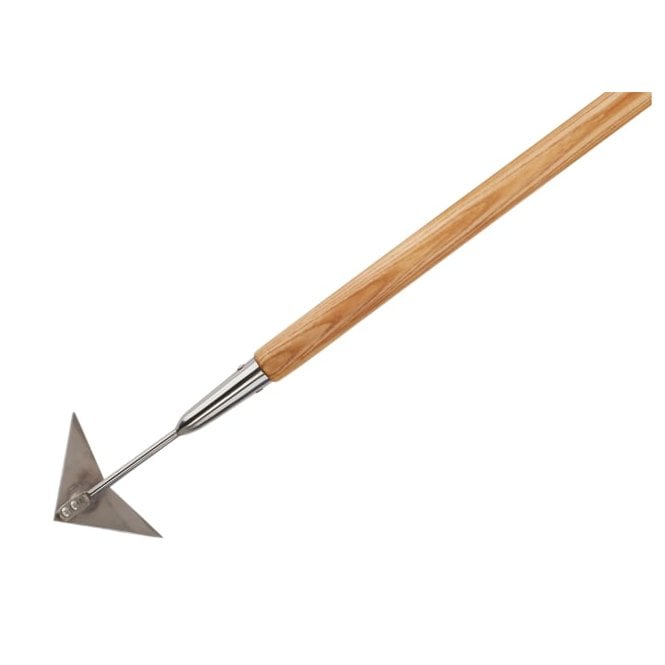 Kent & Stowe Stainless Steel Multi Weeder