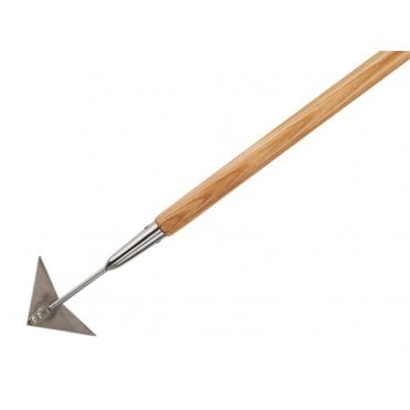 Stainless Steel Multi Weeder