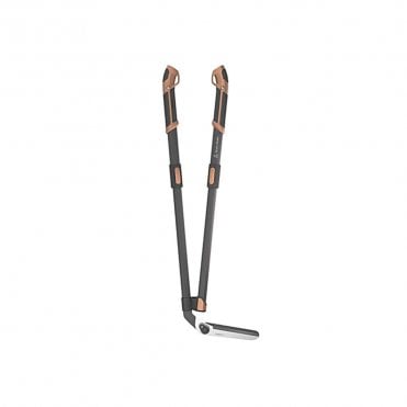 Surecut Adjustable Height Lawn Edging Shears