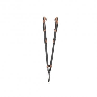 Surecut Adjustable Height Lawn Shears