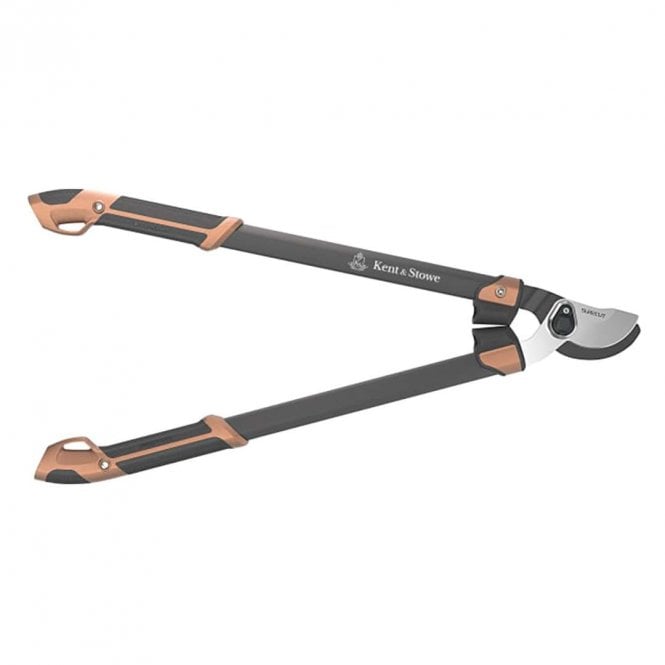 Kent & Stowe Surecut All Purpose Bypass Lopper