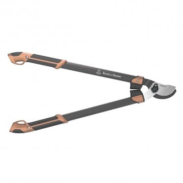 Surecut All Purpose Bypass Lopper