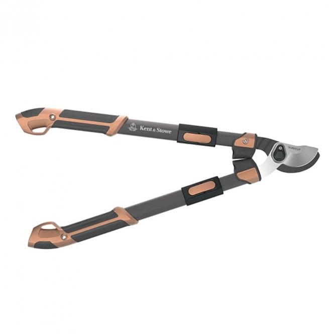 Kent & Stowe Surecut All Purpose Extra Power Loppers