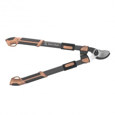 Surecut All Purpose Extra Power Loppers