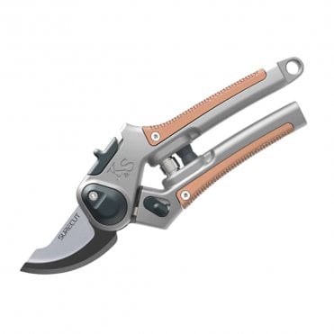Surecut All Purpose Lite Secateurs
