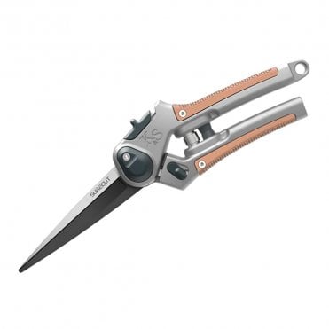 Surecut Perennial Hand Shears