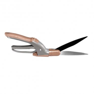 Surecut Single Handed Grass Shears