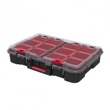 Stack N Roll Full Organiser