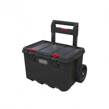 Stack N Roll Mobile Cart