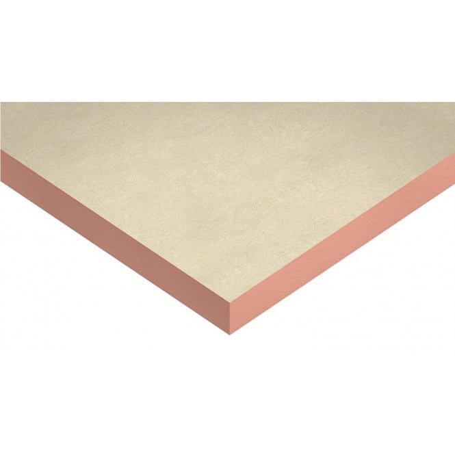 Kingspan Kooltherm K103 Floorboard 1200mm x 2400mm