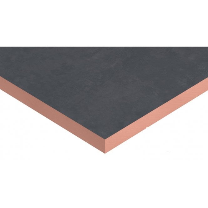 Kingspan Kooltherm K106 Cavity Board 1200mm x 450mm x 90mm
