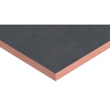 Kooltherm K106 Cavity Board 1200mm x 450mm x 90mm
