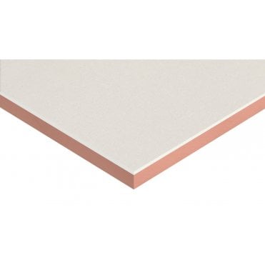 Kooltherm K110 PLUS Soffit Board