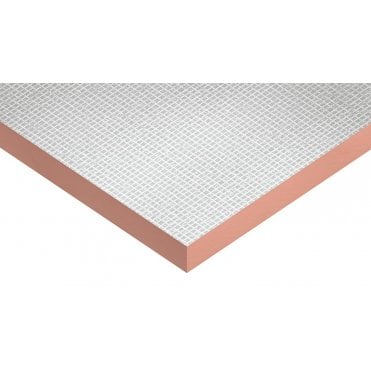 Kooltherm K110 Soffit Board